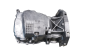 Oil Sump 11116149R 1.5 dci Renault Dacia 