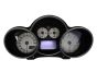 jj7062eby