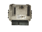 Controller 0281014209 51824236 Fiat Bosch 26222