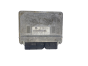 Controller Skoda 047906033A 5WP44193 07 Siemens 62017