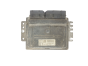 Controller MEC32-080 G3 U7 Nissan Hitachi 