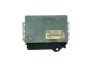 Controller 0261204381 00465299920 Fiat Bosch 