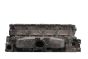 Cylinder Head 9684487210 0200HS 1.4 1.6 e-HDI 8v Citroen Peugeot Ford 1096