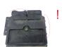 Controller 46737473 R04010036B 80888B Fiat Lucas 48233