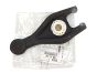 Clutch Fork Original Citroen Peugeot C3 C4 207 1.6 HDI 211766