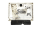 Controller 0281011198 038906019LD Ford Bosch 