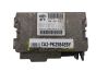 ca2-pk2584eby