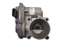 Air Throttle Body Renault Smart 161203912R H8201269254 1.0 3031