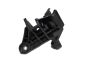 mk6060eby