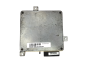 Controller MNE10072 MR   Rover 