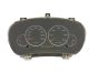 ca42-pk12886eby