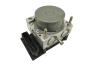 Abs Pump Renault Clio 3 8200559749 0265800559 0265231804 65188