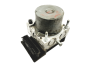 Abs Pump 107 C1 Aygo 44510-0H010 0265800441 4541F5 43079