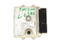 Controller 55259336 BC.0108320.D Fiat FPT