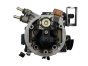 Air Throttle Body VW 051133016 0438201154 0132008600 1,8