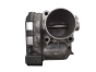 Air Throttle Body Renault 8200330810 --E 0281002681 H8200330812 3790