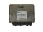 Controller 51793106 IAW4AF.M9 61600.627.07 Fiat Magneti Marelli 14244