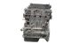 Diesel Engine G8DB 1.6 TDCi HDI 16v Ford Citroen Peugeot Volvo