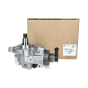 Injection Pump Original to 1631886980 Citroen Peugeot 1.5 Blue HDI