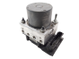 Abs Pump Opel Corsa C 13182319 0265800443 0265231583 Bosch 1331