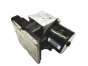 Abs Pump Lancia Ypsilon 51703571 54084694D TRW 34909