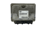 Controller 51793106 IAW4AF.M9 61600.627.07 Fiat Magneti Marelli 47880