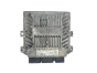 Controller 5WS40211B-T 3M51-12A650-AB SID803 Ford Siemens 63197