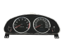 Speedometer/Instrument Cluster Mazda 6 JEGJ6RA 52984