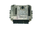 Controller 0281012589 8200527725 8200527756 Renault Bosch 33061