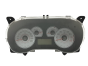 Speedometer/Instrument Cluster Fiat Grande Punto 51803098 40283