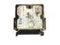 Controller 0281001866 9635157980 28FM0126 PSA Bosch 18399