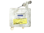 Controller 89560-87251 112000-3320 Daihatsu Denso 19693