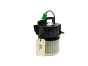 Heater Fan Blower Motor Citroen Peugeot 1610497180 3239