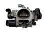jj9274eby