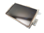 Navigation Display Ford Kuga CJ5T-18B955-FD