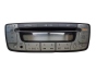 Cd Radio Player C1 107 Aygo 86120-0H010 CQ-MS0570LC W53811 1266