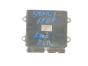 Controller A1341500879 1860A300 Smart Mitsubishi 39166