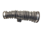Air Hose 3M51-9A673M 1.6 TDCI Ford Focus