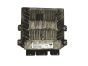 ca43-db14536eby