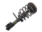 Shock Absorber Left Front Renault 21 2.1 TD 2.2 7700796963