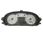 Speedometer/Instrument Cluster Renault Megane 1 8200038779 55535