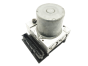 Abs Pump Mercedes A W245 A0054319512 0265950505 40363