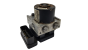 Abs Pump PSA C2 C3 207 9658260080 10.0207-0063.4 ATE 1474