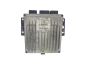 Controller 8200398934 8200449080 R0410B030C Renault Delphi 62581