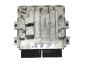 Controller A2C39311401 HU5T-14F262-CA EMS2511  Ford Continental