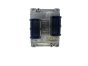 Controller Lancia 00551919810 0261207088 ME73H4L005 Bosch 49261