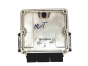 Controller 0281010438 8200066001 8200296447 Renault Bosch