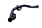 Cooling System Pipe Original Citroen Peugeot Berlingo 1.9 D 1323G8