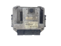 Controller 0281010707 9647158080 9647785580 PSA Bosch 57416
