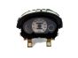 ca1-pk8130eby